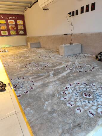 Jubail Industrial City, Food, SAR 95000,  Resturant For Sale