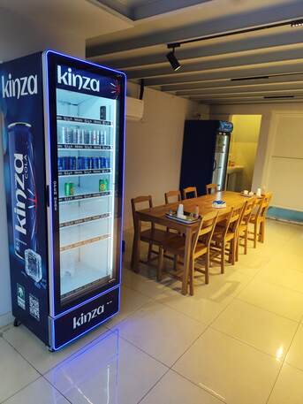 Jubail Industrial City, Food, SAR 95000,  Resturant For Sale