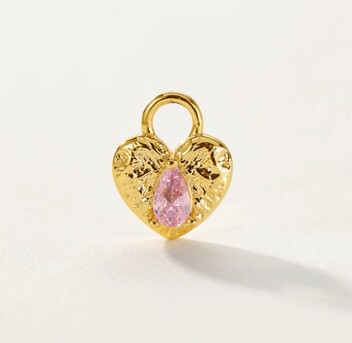 New York, Jewelry, Wholesale 18K Gold Jewelry Best Deals On Easter Good Friday At Nagosa Jewelry