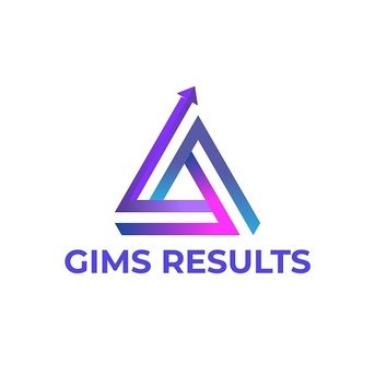 Perth, Business, GIMS Results