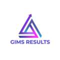 GIMS Results