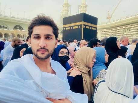 Jeddah, Job Seekers, Storekeeper $$