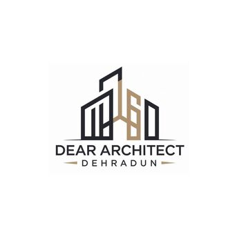 Mumbai, Interior Design, Dear Architect Construction Dehradun