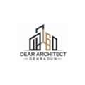 Dear Architect Construction Dehradun