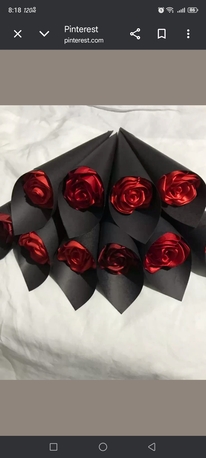 Al Aziziyah, Materials, SAR 1035,  Home Decoration Items