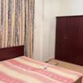 SAR 2500/month,  Furnished,  3 BR,  2 BHK Furnished  ( 3 Rooms )  + Kitchen + Toilet ( 3 Months Advance Should Be Paid )