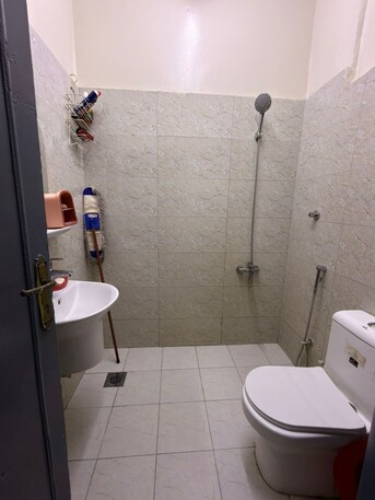 Al Malaz, Apartments/Houses, SAR 2500/month,  Furnished,  3 BR,  2 BHK Furnished  ( 3 Rooms )  + Kitchen + Toilet ( 3 Months Advance Should Be Paid )