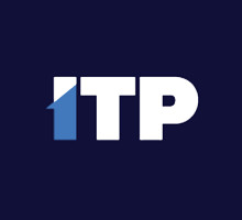 New York, Business, Ignite Talent Partners (ITP Talent Solutions)