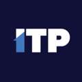 Ignite Talent Partners (ITP Talent Solutions)