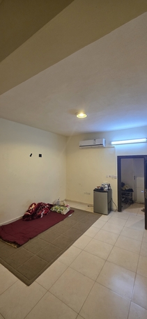 Al Batha, Bedspace Available, SAR 400/month,  Bed Space Available