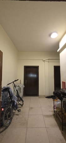 Al Batha, Bedspace Available, SAR 400/month,  Bed Space Available