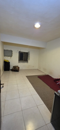 Al Batha, Bedspace Available, SAR 400/month,  Bed Space Available