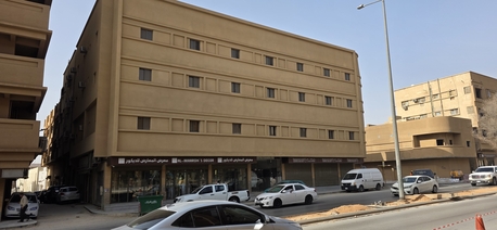 Al Batha, Bedspace Available, SAR 400/month,  Bed Space Available