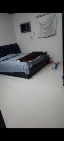 Riyadh, Apartments/Houses, SAR 1500/month,  Furnished,  1 BR,  100 Sq. Meter,  1bhk 1hall, And Bathroom, Kitchen For Rent Up To May 30/2026