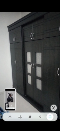 Riyadh, Apartments/Houses, SAR 1500/month,  Furnished,  1 BR,  100 Sq. Meter,  1bhk 1hall, And Bathroom, Kitchen For Rent Up To May 30/2026