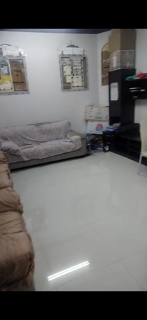 Riyadh, Apartments/Houses, SAR 1500/month,  Furnished,  1 BR,  100 Sq. Meter,  1bhk 1hall, And Bathroom, Kitchen For Rent Up To May 30/2026