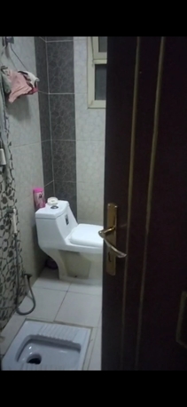 Riyadh, Apartments/Houses, SAR 1500/month,  Furnished,  1 BR,  100 Sq. Meter,  1bhk 1hall, And Bathroom, Kitchen For Rent Up To May 30/2026