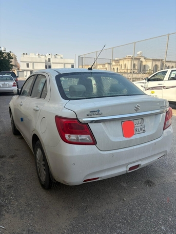 Dammam, Vehicles, Cars & Trucks , SAR 42000,  Suzuki Swift,  2024,  Automatic,  32000 KM,  I Need To Sell My Car Suzuki Dezire  Model