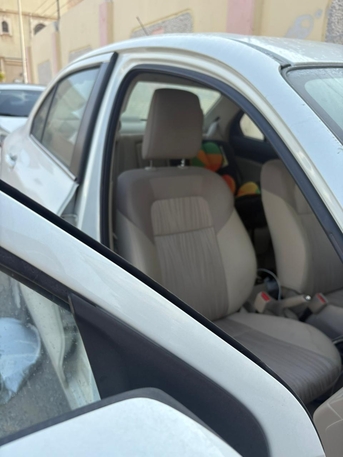 Dammam, Vehicles, Cars & Trucks , SAR 42000,  Suzuki Swift,  2024,  Automatic,  32000 KM,  I Need To Sell My Car Suzuki Dezire  Model