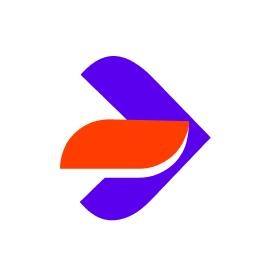 New York, Business, URL Shortener