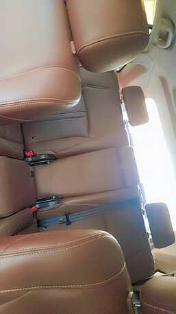 Riyadh, Vehicles, Cars & Trucks , SAR 320000,  BYD S7,  2019,  Automatic,  52000 KM,    Full Option, 7 Seater 52000km Only