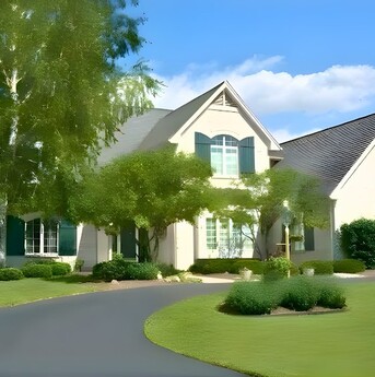 New York, Business, Asphalt Sealcoating Columbus Ohio