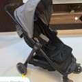 SAR 180,  Mothercare Baby Stroller