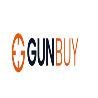 Sydney, Business, GunBuy Australia
