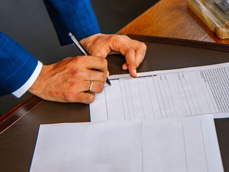 Sydney, Business, GunBuy Australia