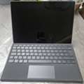 SAR 1000,  Microsoft Surface Pro I5 (7th Gen)