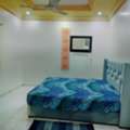 SAR 500,  Double Bed Wirh Matress
