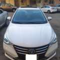 SAR 23000,  Changan A07,  2023,  Automatic,  82000 KM,  Changan Alsvin Full Option  Km 82000 Engine Gear Jessie Airbag AC Original Sunroof Cro