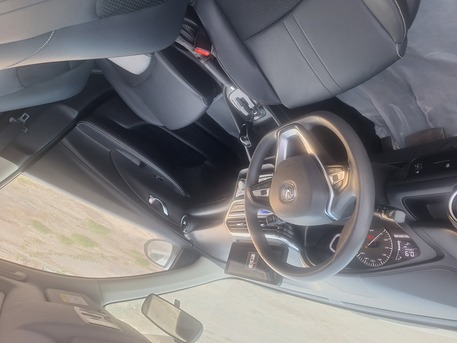 Khobar, Vehicles, Cars & Trucks , SAR 23000,  Changan A07,  2023,  Automatic,  82000 KM,  Changan Alsvin Full Option  Km 82000 Engine Gear Jessie Airbag AC Original Sunroof Cro