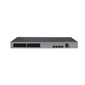 Hamala, Electronics, BHD 240,  Huawei Switch 48 Port