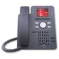 BHD 50,  Ip Phone
