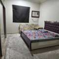 SAR 1000/month,  Furnished,  Room In Furnished Apartment (Executive, Non-Smoker, Single Only)