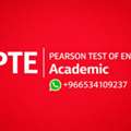 IELTS/PTE /OET