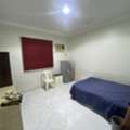 SAR 1200/month,  Studio,  SAR 1200/month, Studio, Fully Furnished