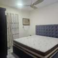 SAR 1800/month,  2 BR,  FURNISHED FLAT.2BHK.2BEDROOM,HALL,KITCHEN,WASHROOM