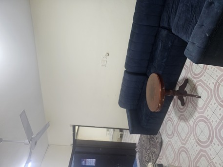 Khobar, Apartments/Houses, SAR 1800/month,  2 BR,  FURNISHED FLAT.2BHK.2BEDROOM,HALL,KITCHEN,WASHROOM