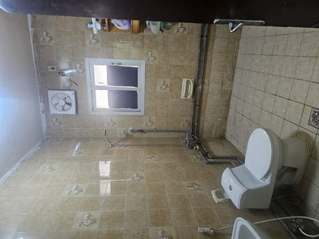 Khobar, Apartments/Houses, SAR 1800/month,  2 BR,  FURNISHED FLAT.2BHK.2BEDROOM,HALL,KITCHEN,WASHROOM