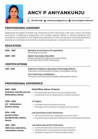 Hoora, Job Seekers, Office Job