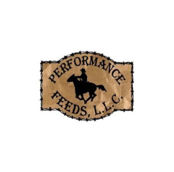 New York, Food, Exotic Feed Supply In Rio Vista TX | Quality Animal Feed