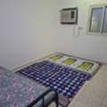 SAR 850/month,  Room For Rent
