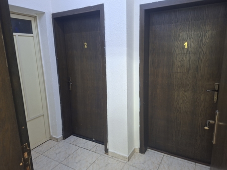 Thuqbah, Rooms Available, SAR 850/month,  Room For Rent