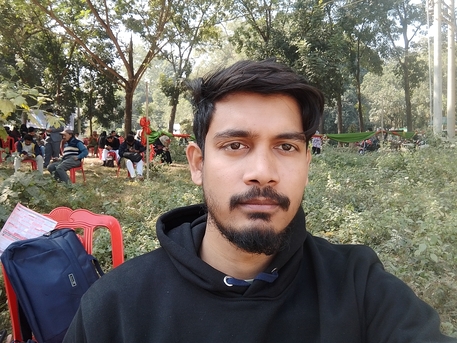 Riyadh, Job Seekers, EXPERIENCED GRAPHIC DESIGNER AVAILABLE - 3+ YEARS - PRINT & SOCIAL MEDIA EXPERT