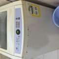SAR 500,  Washing Machine Samsung For Sale