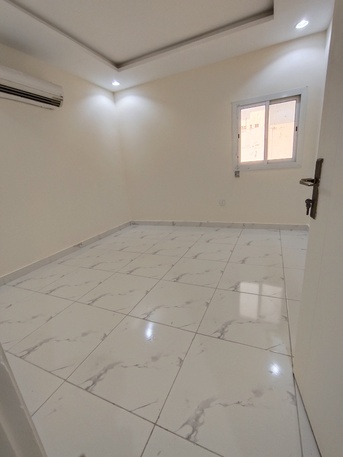 Jeddah, Apartments/Houses, SAR 25000/month,  3 Bedroom 2 Washroom Kitchen
