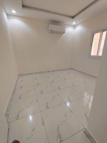 Jeddah, Apartments/Houses, SAR 25000/month,  3 Bedroom 2 Washroom Kitchen