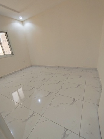 Jeddah, Apartments/Houses, SAR 25000/month,  3 Bedroom 2 Washroom Kitchen